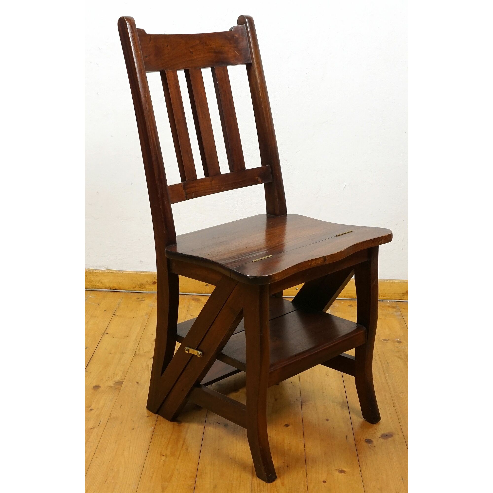 Windsor Mobel Birke Massiv – Caseconrad.com