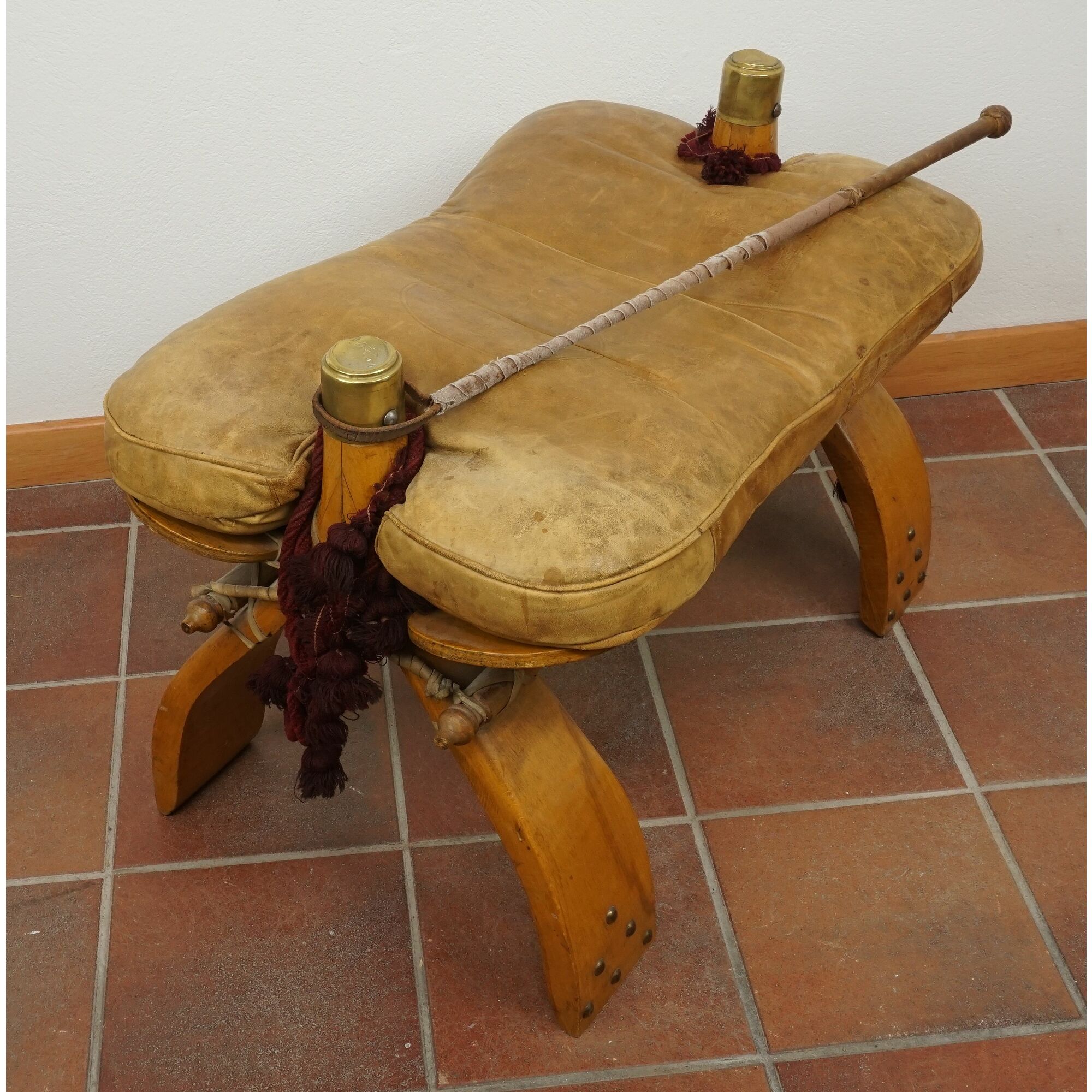 Source: Kunst- und Auktionshaus Breitschuh Image