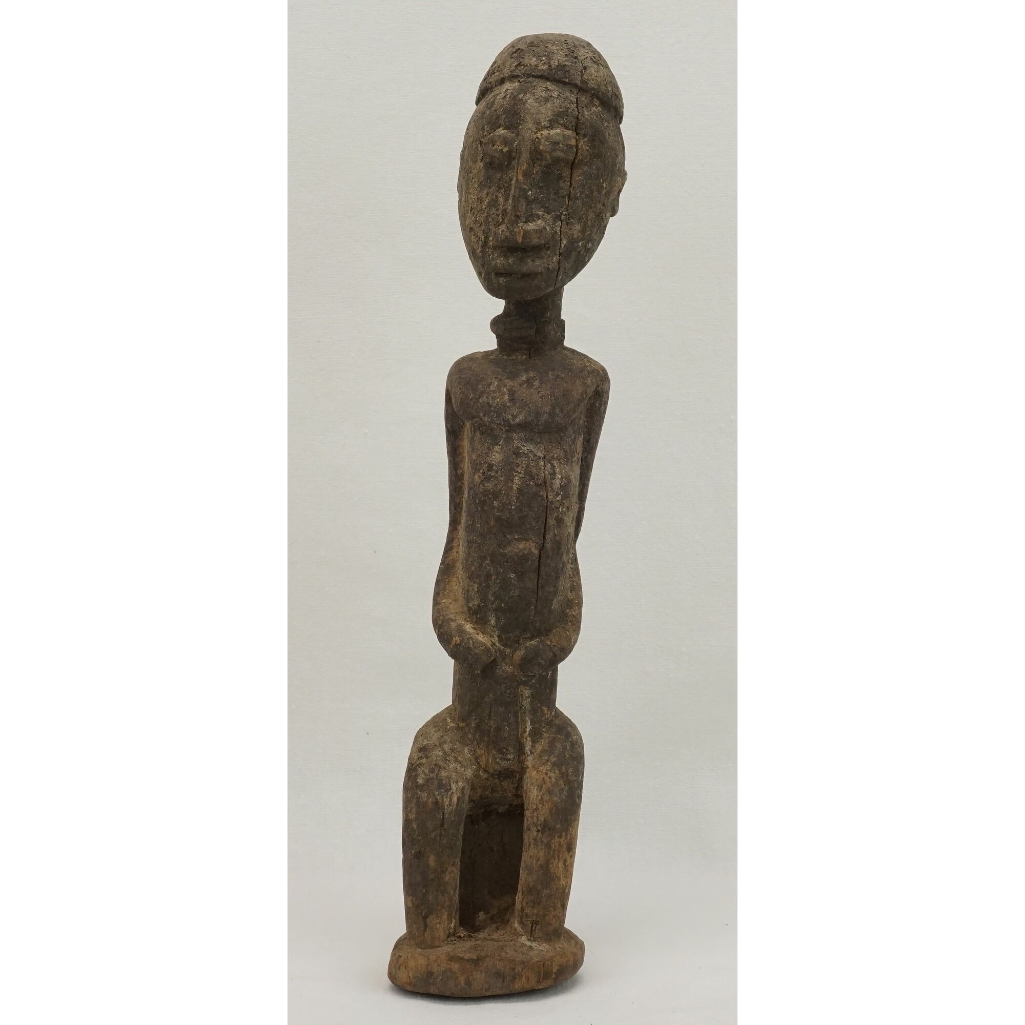Source: Kunst- und Auktionshaus Breitschuh Image
