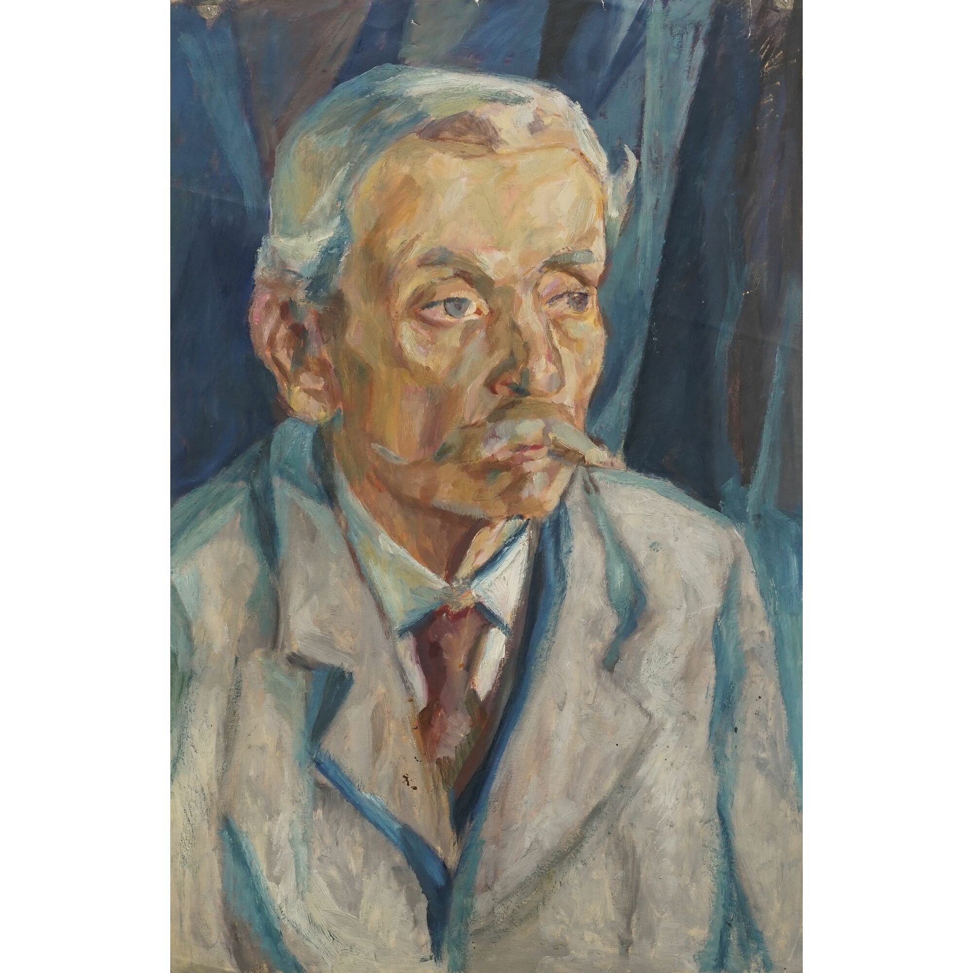Carl Lauterbach Lots In Our Price Database Lotsearch