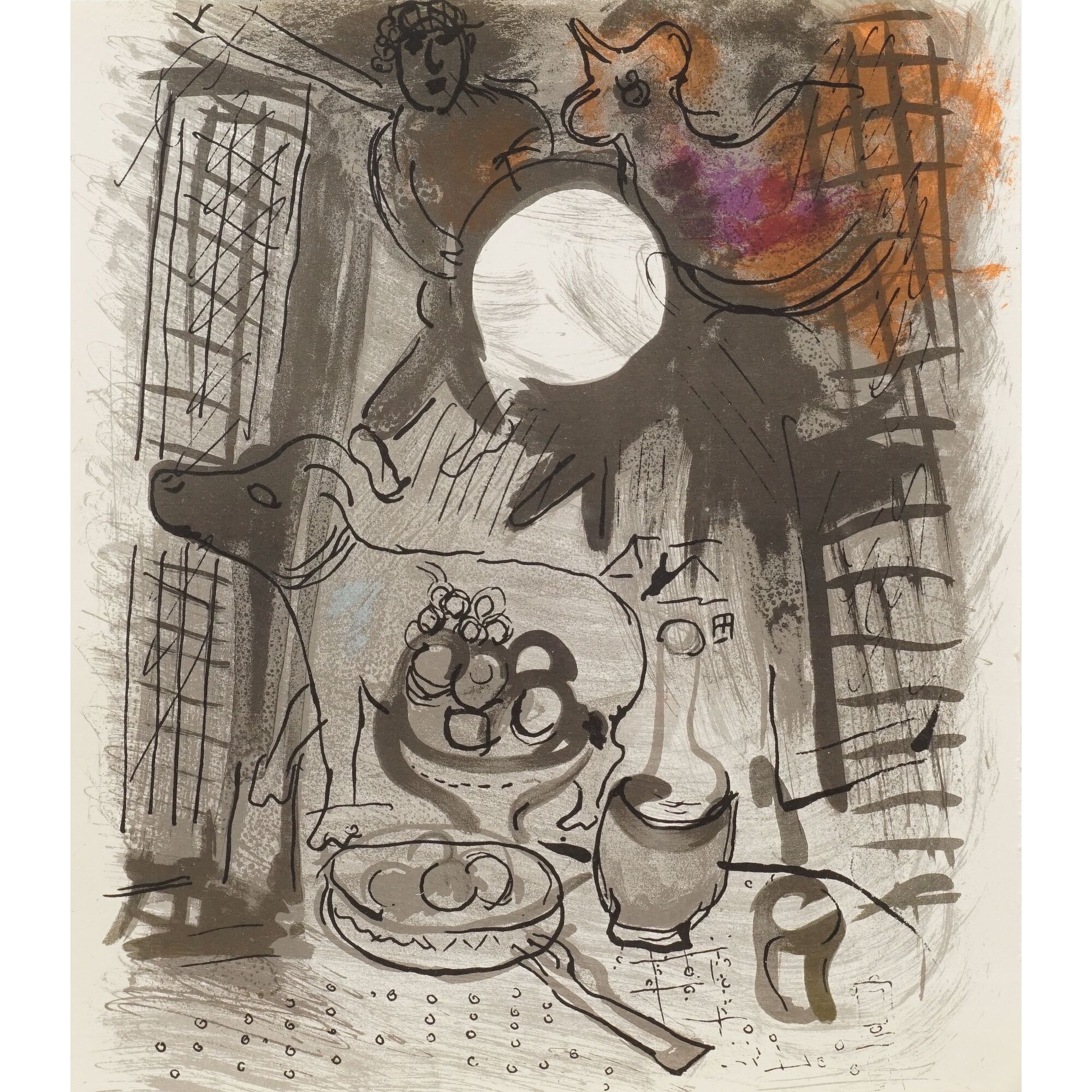 Source: Kunst- und Auktionshaus Breitschuh Image