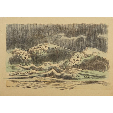 Auktionshaus Breitschuh Quedlinburg