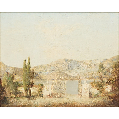 Auktionshaus Breitschuh Quedlinburg