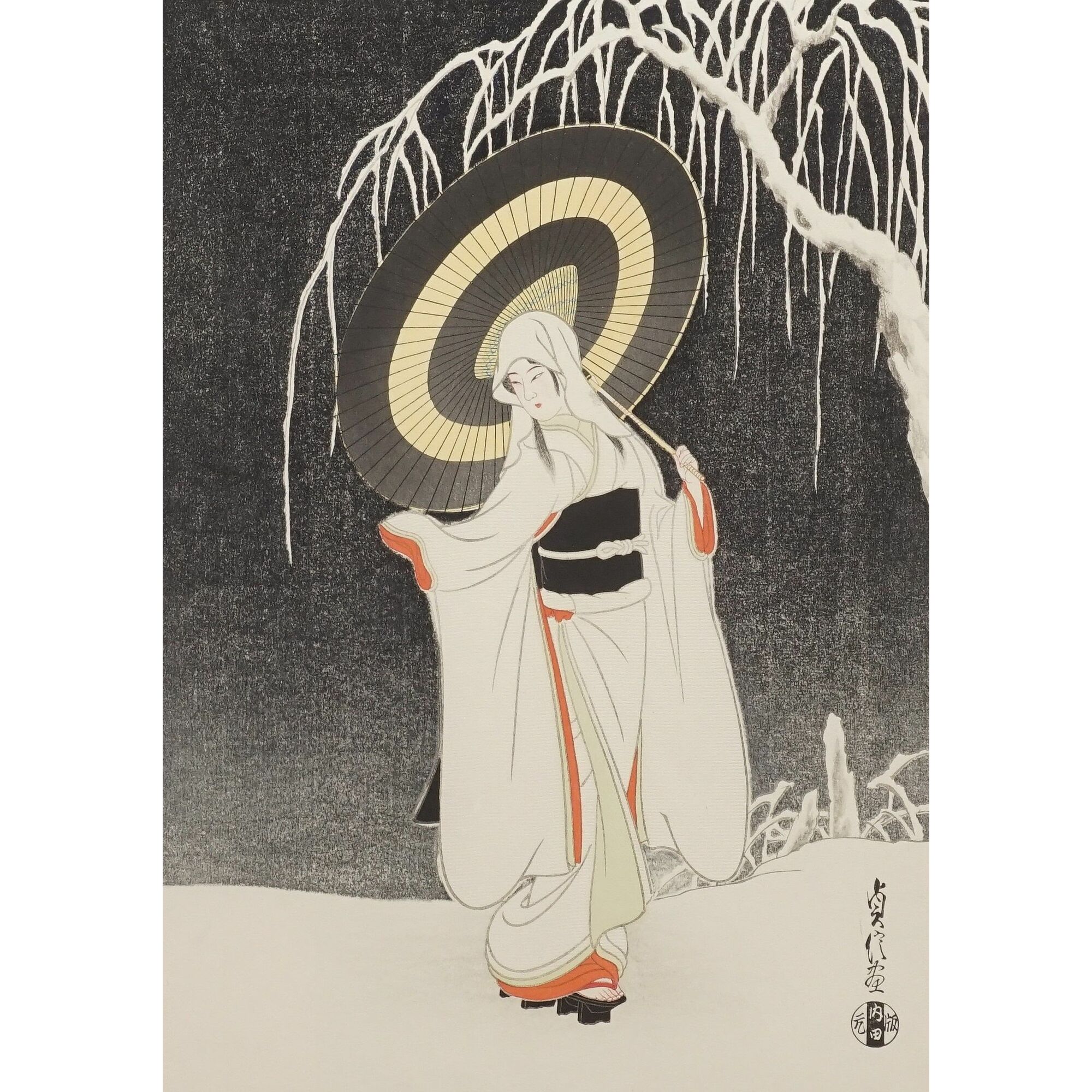 Source: Kunst- und Auktionshaus Breitschuh Image