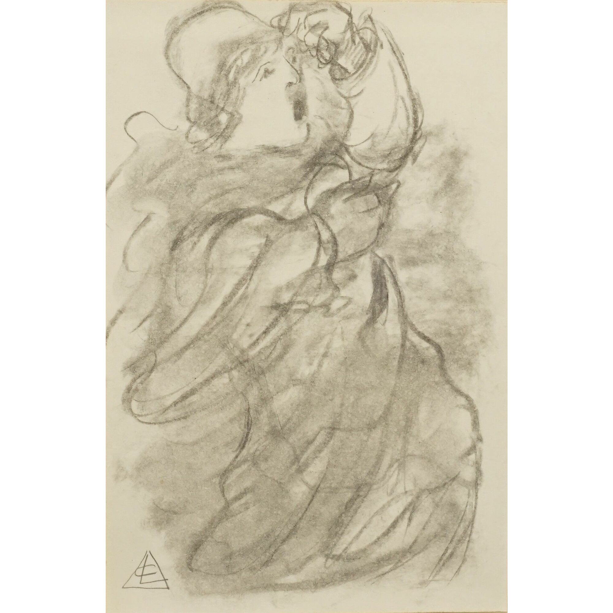 Carl Lauterbach Lots In Our Price Database Lotsearch