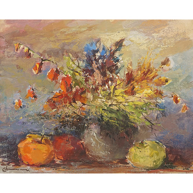 Auktionshaus Breitschuh Quedlinburg