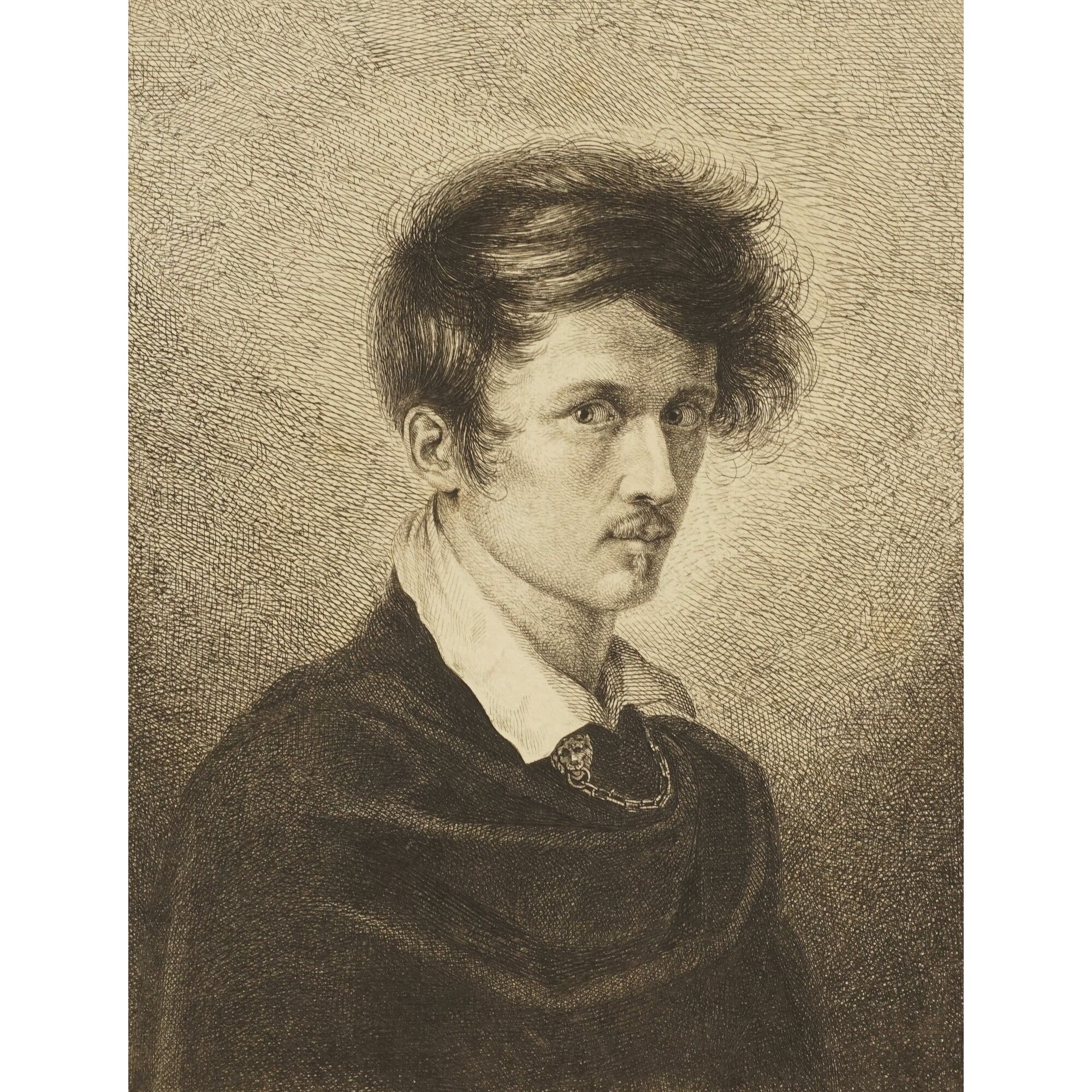 Source: Kunst- und Auktionshaus Breitschuh Image