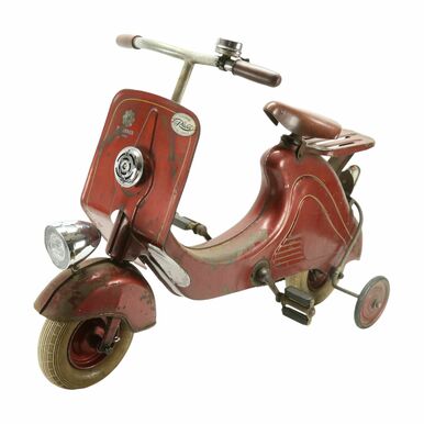 spank pedalen Spank - Spoon DC Pedals